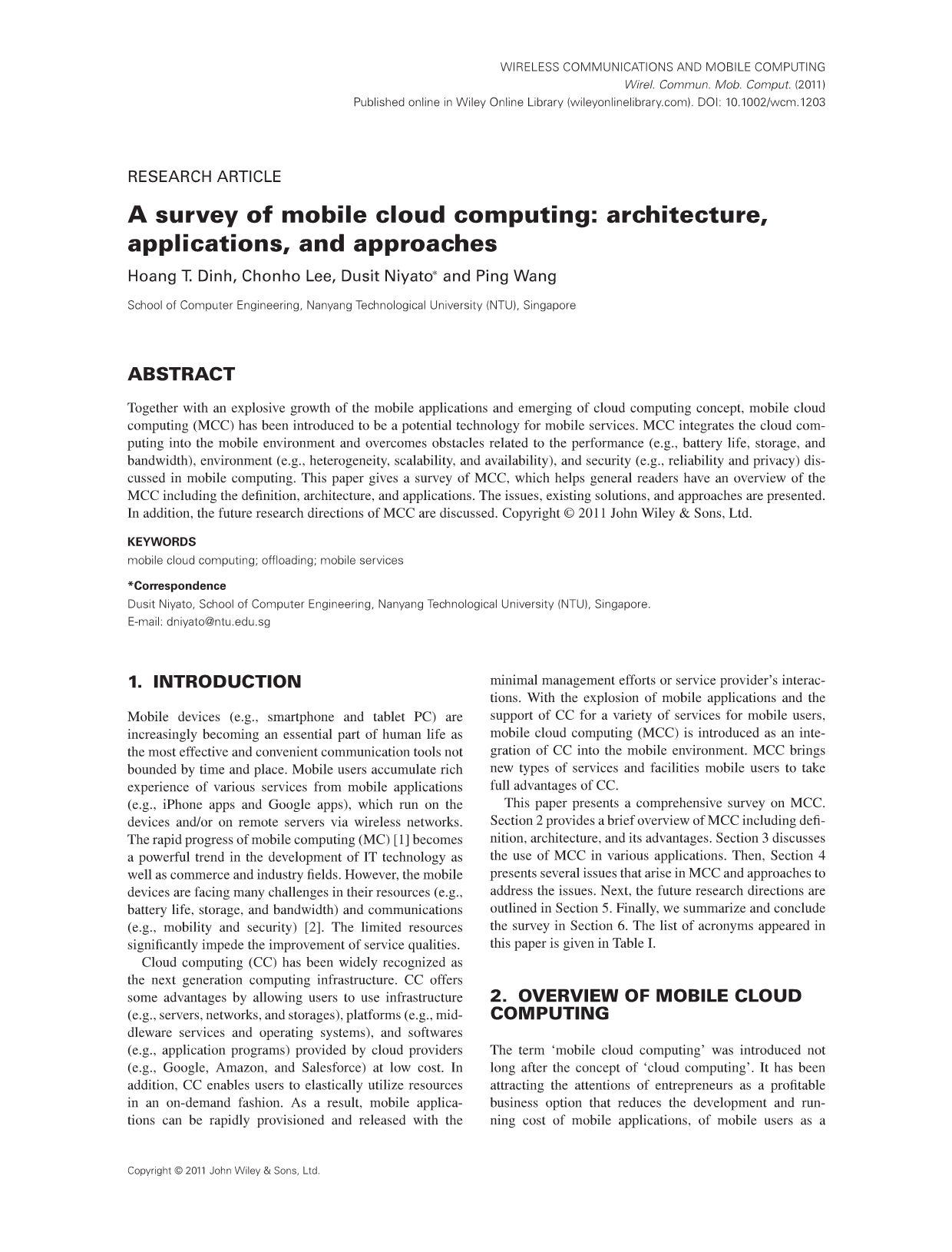 No preview available